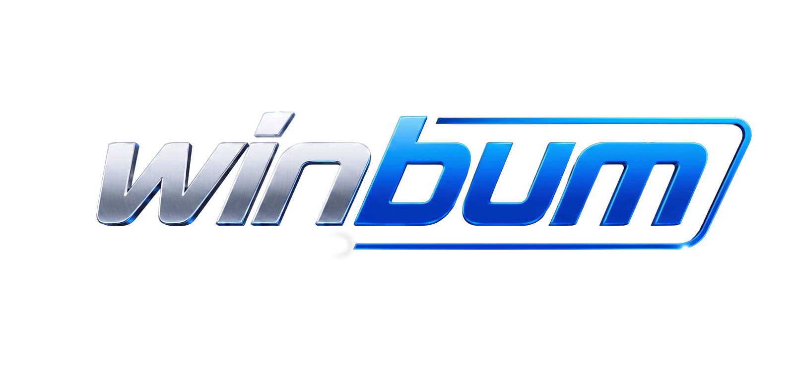 wi̇nbum